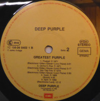 r-2946159-1549615478-7676