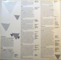 r-2946159-1549615479-1304