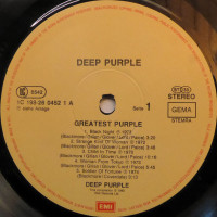 r-2946159-1549615479-2607