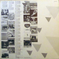 r-2946159-1549615479-7515