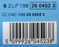 r-2946159-1549615505-3132