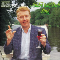 andré-van-duin---zing
