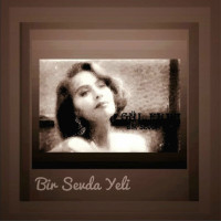 gül-erda---caddeden-sokaklara