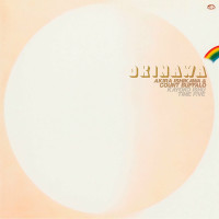 akira-ishikawa-&-count-buffalo---cest-si-bon