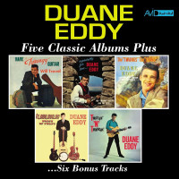duane-eddy---twisting-off-a-cliff-(twistin-n-twangin)