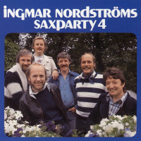 ingmar-nordströms---verde