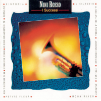 nini-rosso---giochi-proibiti