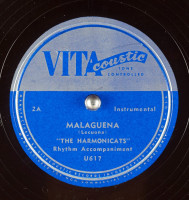 01.-malaguena