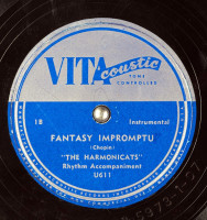 02.-fantasy-impromptu