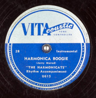 03.-harmonica-boogie
