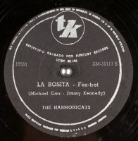 04.-la-rosita
