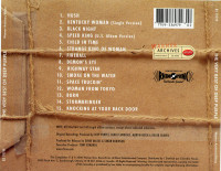 r-573649-1722687806-1654