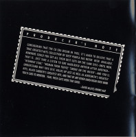 r-573649-1722687807-3058