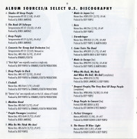 r-573649-1722687807-5211