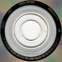 r-573649-1722687807-8805