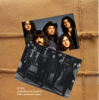 r-573649-1722687808-3824