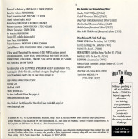 r-573649-1722687808-4513