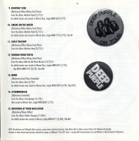 r-573649-1722687808-4633