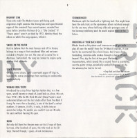 r-573649-1722687809-2083