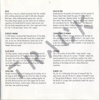 r-573649-1722687809-3464