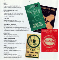 r-573649-1722687809-6331