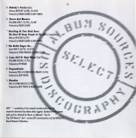 r-573649-1722687810-6440