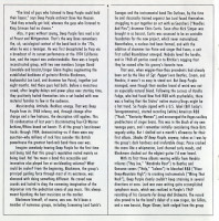 r-573649-1722687810-8670