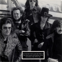 r-573649-1722687810-9537