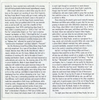 r-573649-1722687811-9633