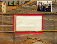 r-573649-1722687812-1606