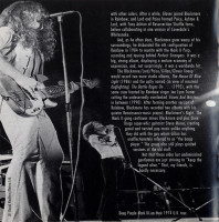 r-573649-1722687812-1910