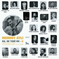 mehmet-atlı,-i̇lkay-akkaya,-pınar-özdemir---annem