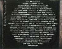 r-6675359-1683859433-9388