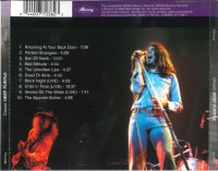 r-6675359-1683859434-1447