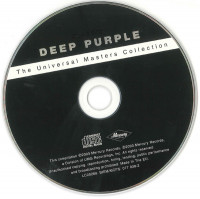 r-6675359-1683859441-5183