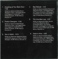 r-6675359-1683859455-6643