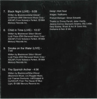 r-6675359-1683859459-3063