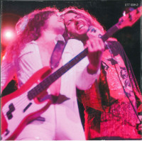 r-6675359-1683859463-3682