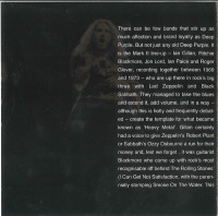 r-6675359-1683859464-8416