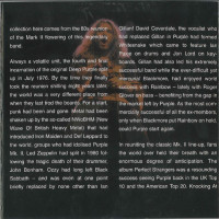 r-6675359-1683859470-4698