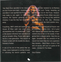 r-6675359-1683859471-7431