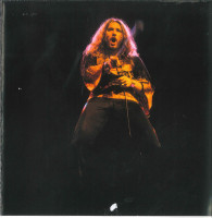 r-6675359-1683859473-3829