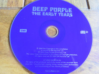 r-2416174-1455626914-2118