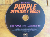 r-2210411-1455628823-1676