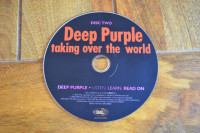 r-2210411-1455628823-4055