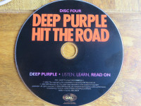 r-2210411-1455628835-2370