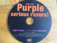 r-2210411-1455628840-8307