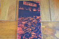 r-2210411-1455628844-5088