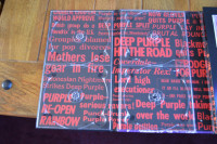 r-2210411-1455628846-5720