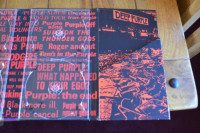 r-2210411-1455628851-3565